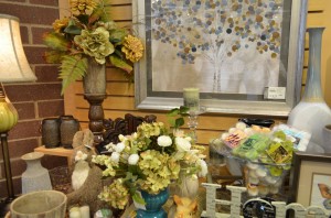 gifts-home-kansas-city 045       